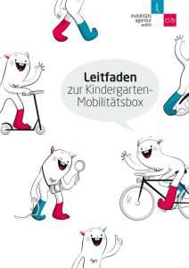 cover_Leitfaden_Box